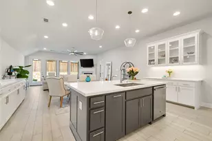 3040 Pedigree Ct, Celina, TX 75009 - Photo 9