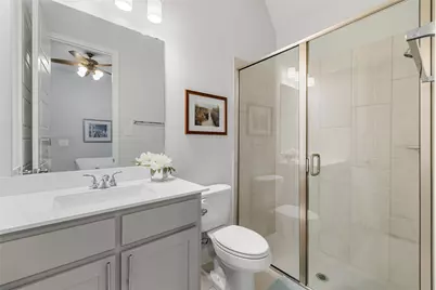 3040 Pedigree Court, Celina, TX 75009 - Photo 33