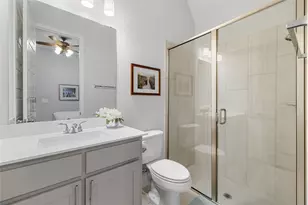 3040 Pedigree Ct, Celina, TX 75009 - Photo 33