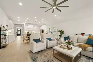 3040 Pedigree Ct, Celina, TX 75009 - Photo 17