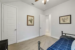 3040 Pedigree Ct, Celina, TX 75009 - Photo 27