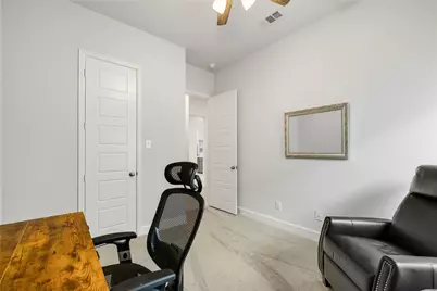 3040 Pedigree Court, Celina, TX 75009 - Photo 29