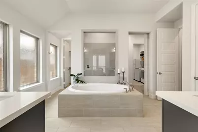 3040 Pedigree Court, Celina, TX 75009 - Photo 23