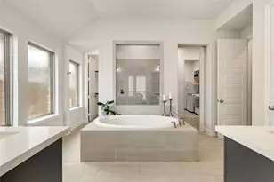 3040 Pedigree Ct, Celina, TX 75009 - Photo 23