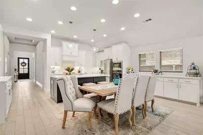 3040 Pedigree Court, Celina, TX 75009 - Photo 15