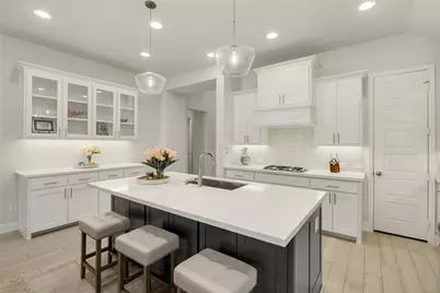 3040 Pedigree Court, Celina, TX 75009 - Photo 13