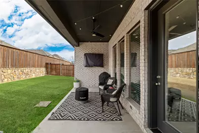 3040 Pedigree Court, Celina, TX 75009 - Photo 37