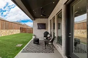 3040 Pedigree Ct, Celina, TX 75009 - Photo 37