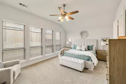 3040 Pedigree Court, Celina, TX 75009 - Photo 21