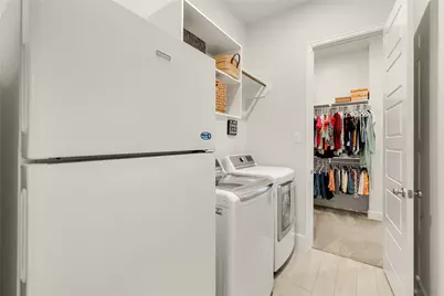 3040 Pedigree Court, Celina, TX 75009 - Photo 25