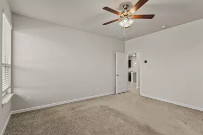 638 Pinehurst Road, Red Oak, TX 75154 - Photo 31