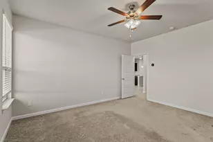 638 Pinehurst Rd, Red Oak, TX 75154 - Photo 31