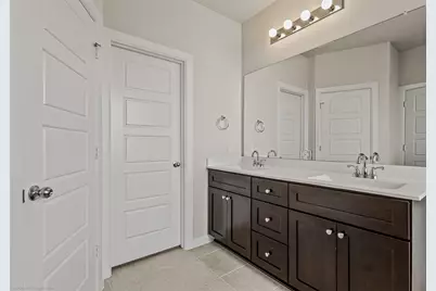 638 Pinehurst Road, Red Oak, TX 75154 - Photo 23