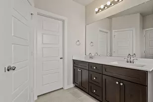 638 Pinehurst Rd, Red Oak, TX 75154 - Photo 23