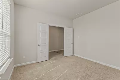 638 Pinehurst Road, Red Oak, TX 75154 - Photo 19