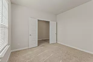 638 Pinehurst Rd, Red Oak, TX 75154 - Photo 19