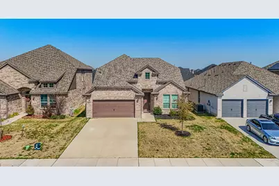 638 Pinehurst Road, Red Oak, TX 75154 - Photo 37