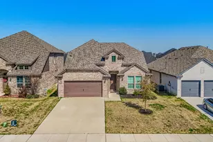 638 Pinehurst Rd, Red Oak, TX 75154 - Photo 37