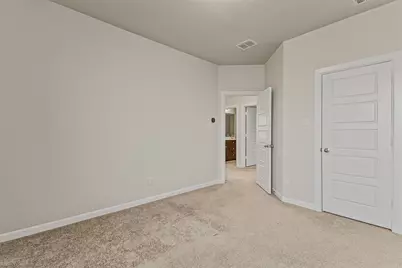 638 Pinehurst Road, Red Oak, TX 75154 - Photo 13