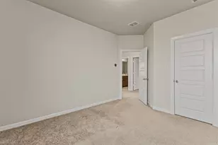 638 Pinehurst Rd, Red Oak, TX 75154 - Photo 13