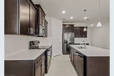 638 Pinehurst Road, Red Oak, TX 75154 - Photo 33