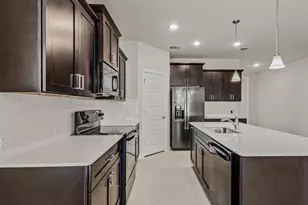 638 Pinehurst Rd, Red Oak, TX 75154 - Photo 33