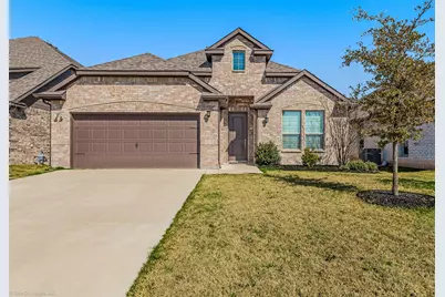 638 Pinehurst Road, Red Oak, TX 75154 - Photo 3