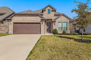 638 Pinehurst Rd, Red Oak, TX 75154 - Photo 3