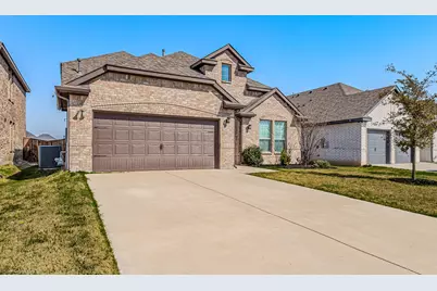 638 Pinehurst Road, Red Oak, TX 75154 - Photo 1