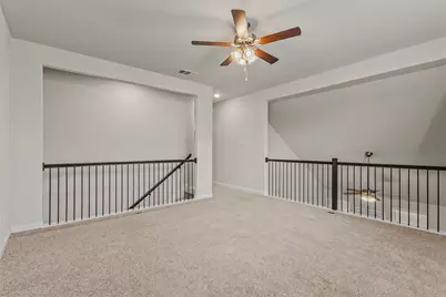 638 Pinehurst Road, Red Oak, TX 75154 - Photo 25