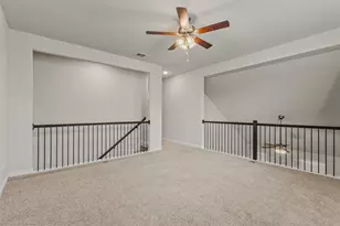 638 Pinehurst Rd, Red Oak, TX 75154 - Photo 25