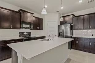 638 Pinehurst Rd, Red Oak, TX 75154 - Photo 35