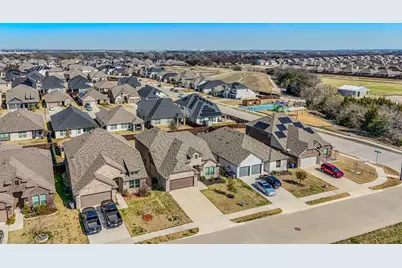 638 Pinehurst Road, Red Oak, TX 75154 - Photo 7