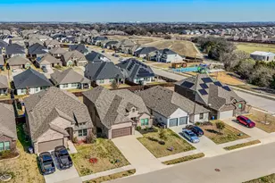 638 Pinehurst Rd, Red Oak, TX 75154 - Photo 7