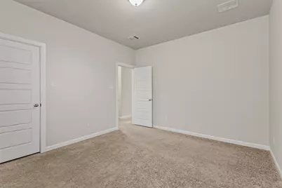 638 Pinehurst Road, Red Oak, TX 75154 - Photo 11