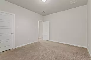 638 Pinehurst Rd, Red Oak, TX 75154 - Photo 11