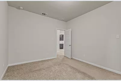 638 Pinehurst Road, Red Oak, TX 75154 - Photo 27