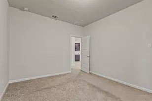 638 Pinehurst Rd, Red Oak, TX 75154 - Photo 27