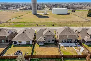 638 Pinehurst Rd, Red Oak, TX 75154 - Photo 9