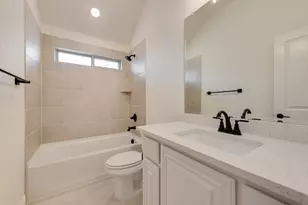 809 Turnbull Ave, Justin, TX 76247 - Photo 19