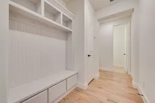 809 Turnbull Ave, Justin, TX 76247 - Photo 11