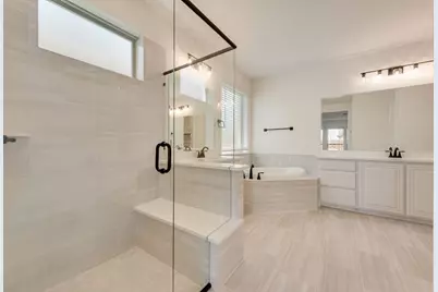 809 Turnbull Avenue, Justin, TX 76247 - Photo 15