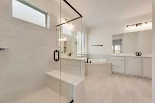 809 Turnbull Ave, Justin, TX 76247 - Photo 15