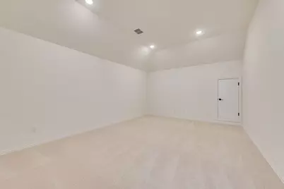 809 Turnbull Avenue, Justin, TX 76247 - Photo 21