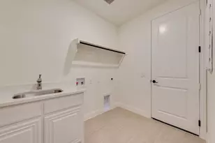 809 Turnbull Ave, Justin, TX 76247 - Photo 13