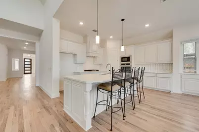 809 Turnbull Avenue, Justin, TX 76247 - Photo 7