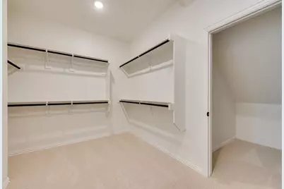 809 Turnbull Avenue, Justin, TX 76247 - Photo 17