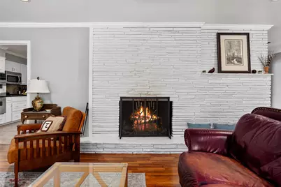 4224 Westmont Court, Fort Worth, TX 76109 - Photo 15