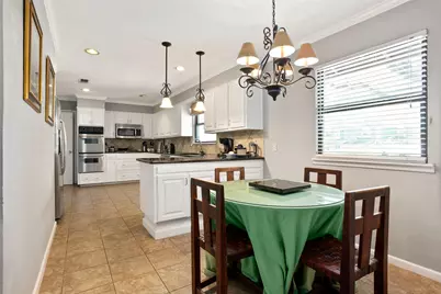 4224 Westmont Court, Fort Worth, TX 76109 - Photo 7