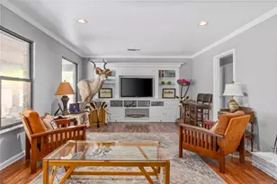 4224 Westmont Ct, Fort Worth, TX 76109 - Photo 13